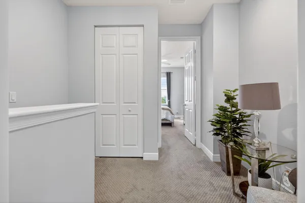 $548,000 | 108 Morning Dew Circle, Jupiter, FL 33458