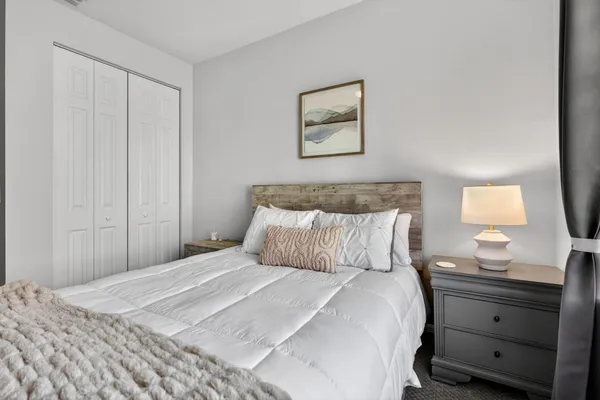 $548,000 | 108 Morning Dew Circle, Jupiter, FL 33458