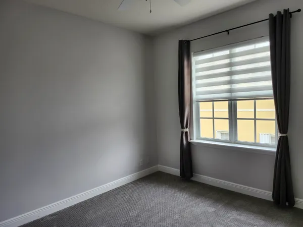 $548,000 | 108 Morning Dew Circle, Jupiter, FL 33458