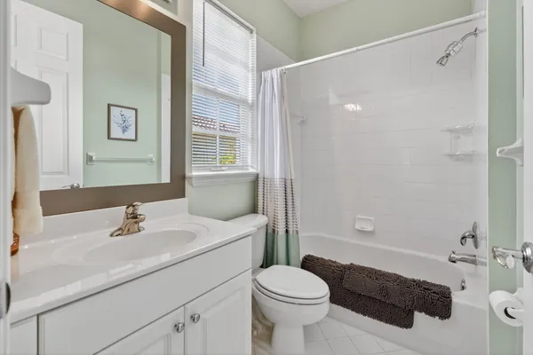 $548,000 | 108 Morning Dew Circle, Jupiter, FL 33458
