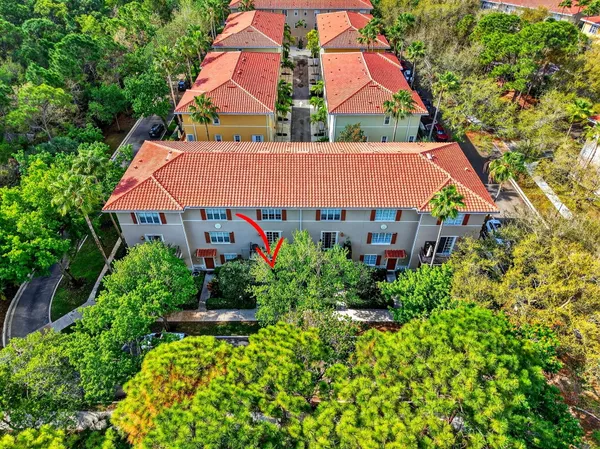 $548,000 | 108 Morning Dew Circle, Jupiter, FL 33458