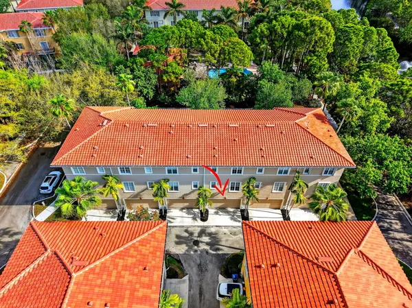 $548,000 | 108 Morning Dew Circle, Jupiter, FL 33458