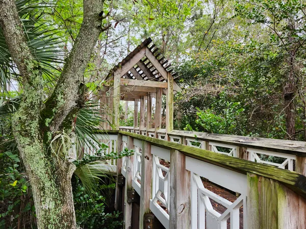 $548,000 | 108 Morning Dew Circle, Jupiter, FL 33458