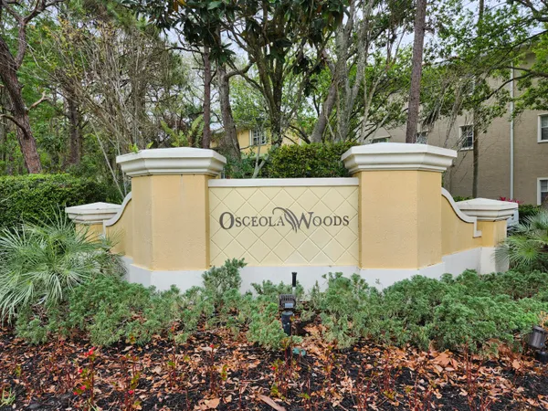 $548,000 | 108 Morning Dew Circle, Jupiter, FL 33458
