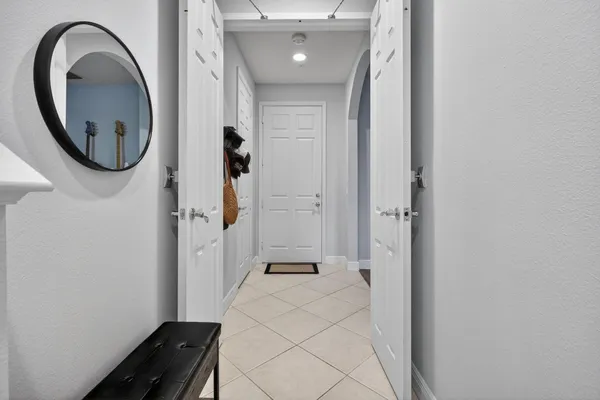 $548,000 | 108 Morning Dew Circle, Jupiter, FL 33458