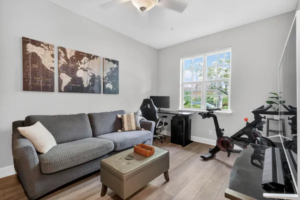 $548,000 | 108 Morning Dew Circle, Jupiter, FL 33458