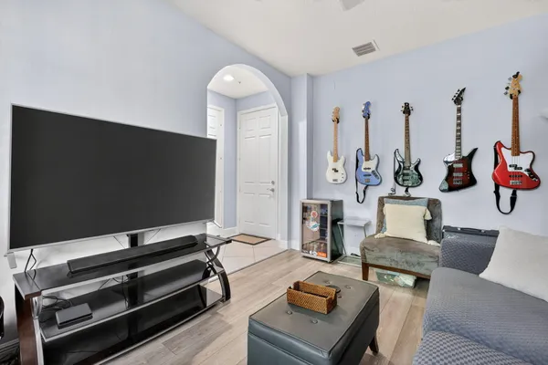 $548,000 | 108 Morning Dew Circle, Jupiter, FL 33458