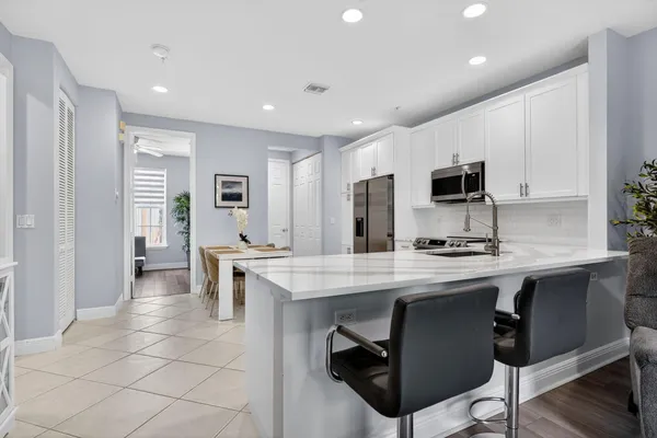 $548,000 | 108 Morning Dew Circle, Jupiter, FL 33458