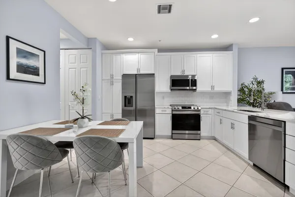 $548,000 | 108 Morning Dew Circle, Jupiter, FL 33458
