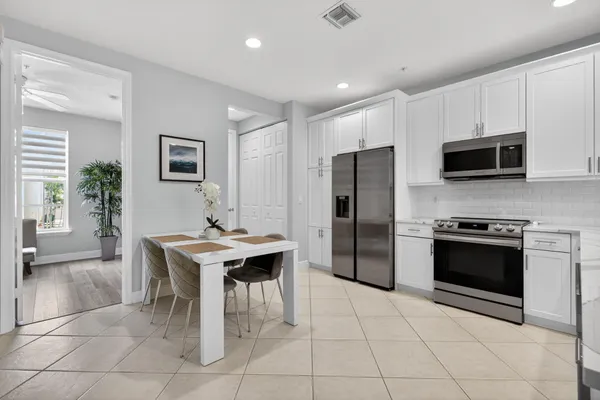$548,000 | 108 Morning Dew Circle, Jupiter, FL 33458