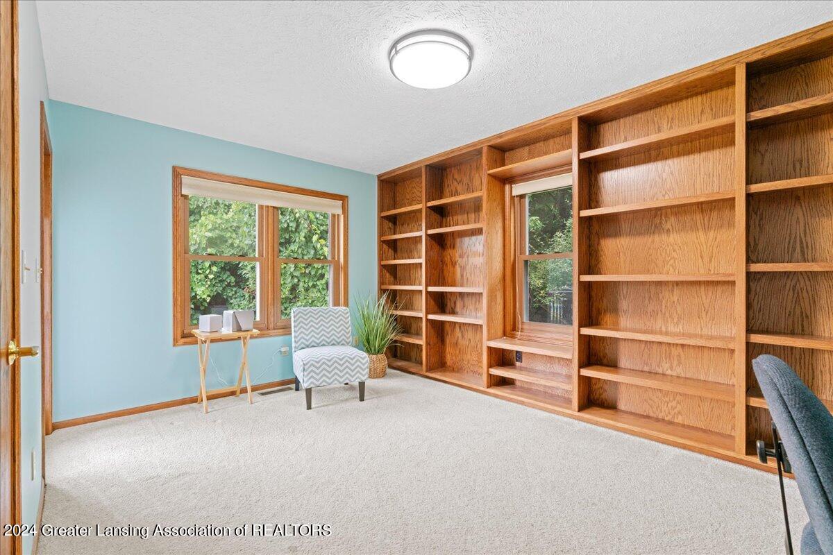 953 Barry Road Haslett, MI 48840 - Photo 28 of 65 26-Media Jett - 32