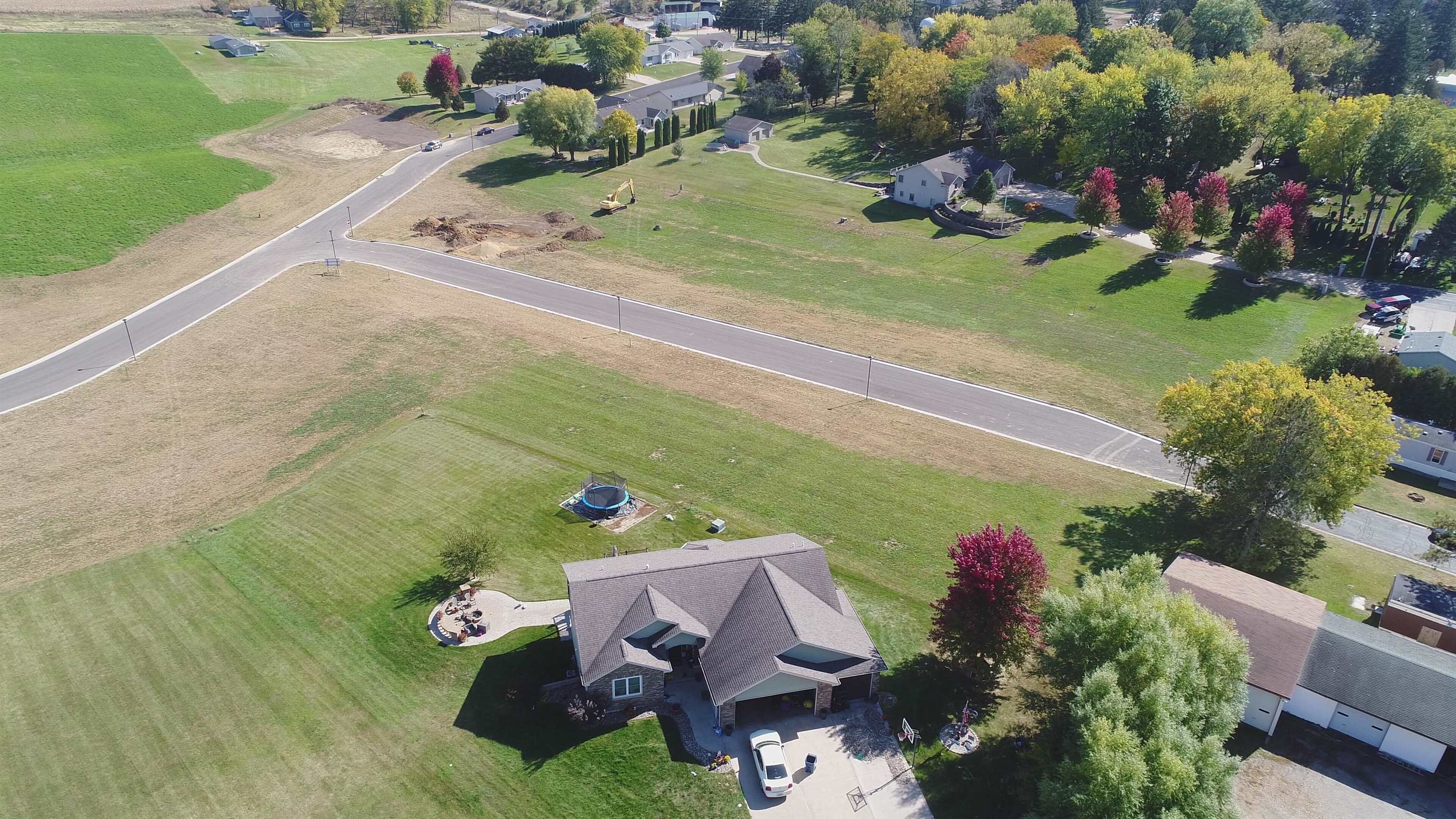 2515 Detroit Street Hazel Green, WI 53811 - Photo 3 of 3