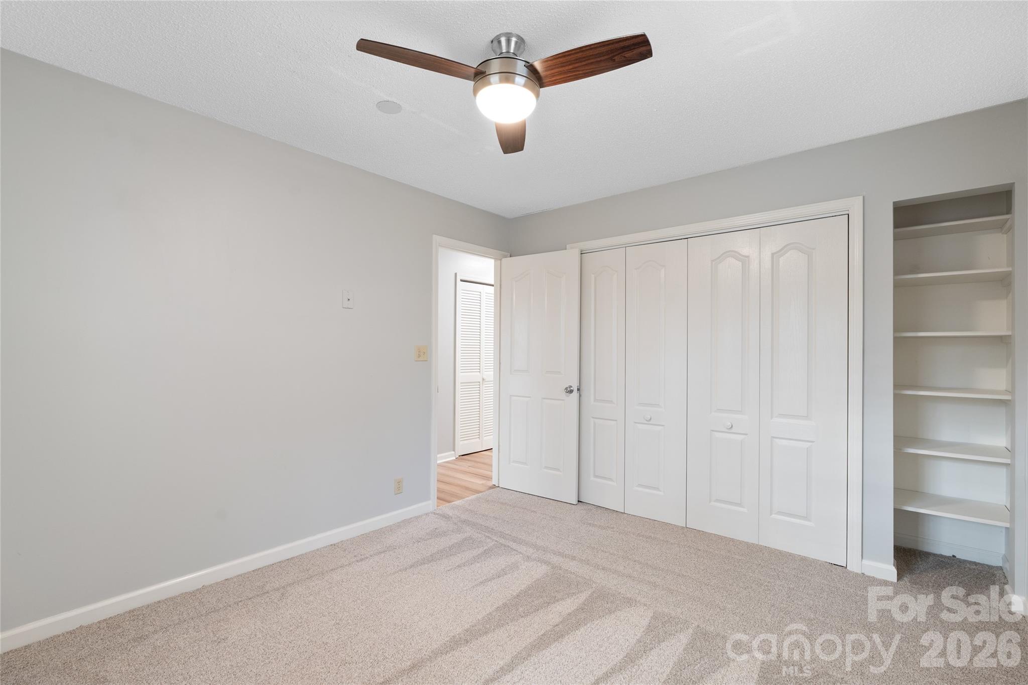 177 Country Road Brevard, NC 28712 - Photo 41 of 48
