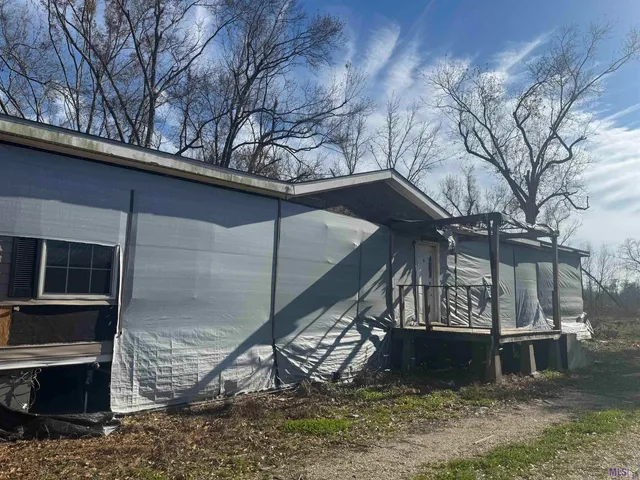 $99,900 | 1235 Coteau Road, Houma, LA 70364