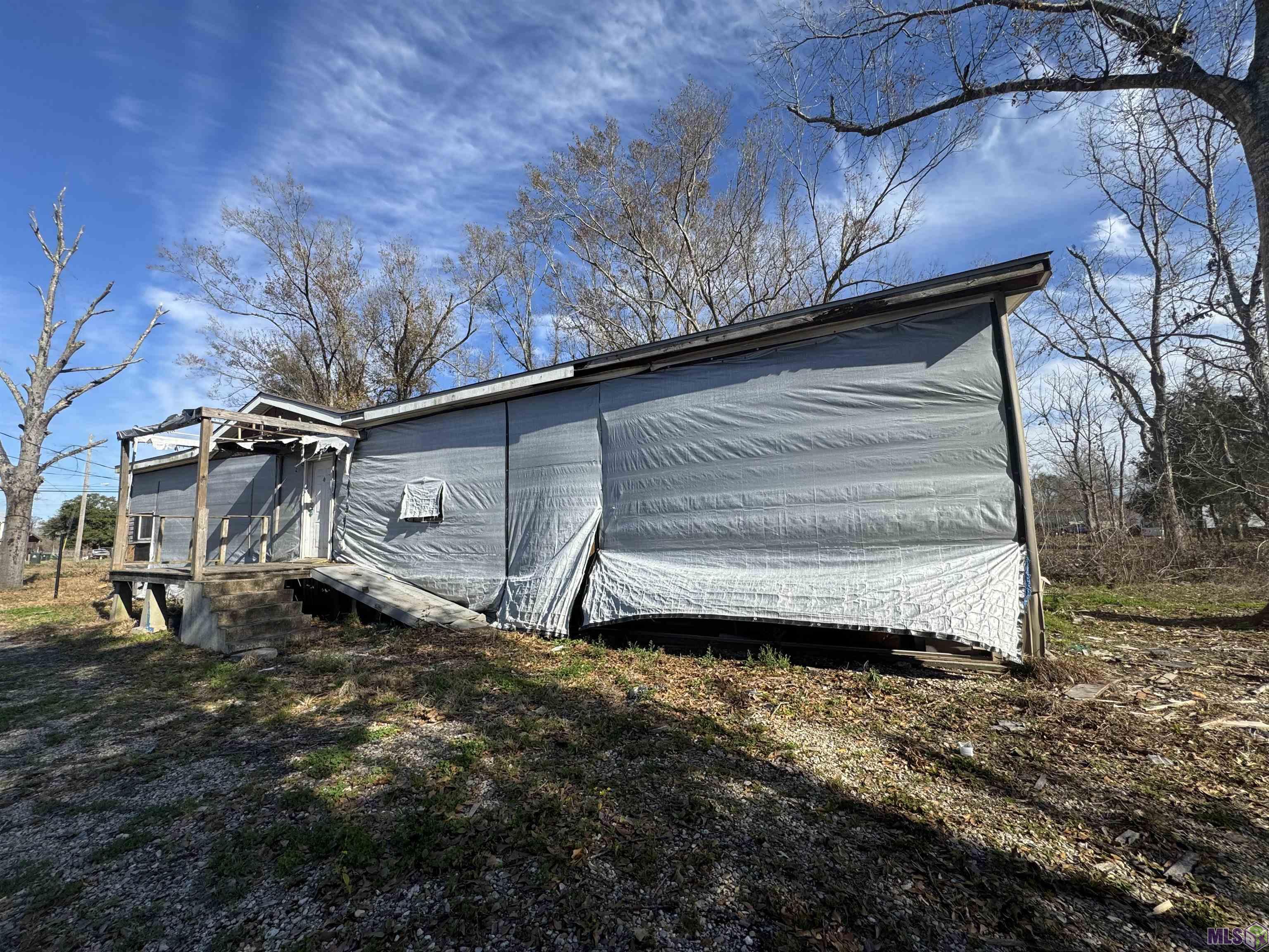 1235 Coteau Road Houma, LA 70364 - Photo 2 of 11