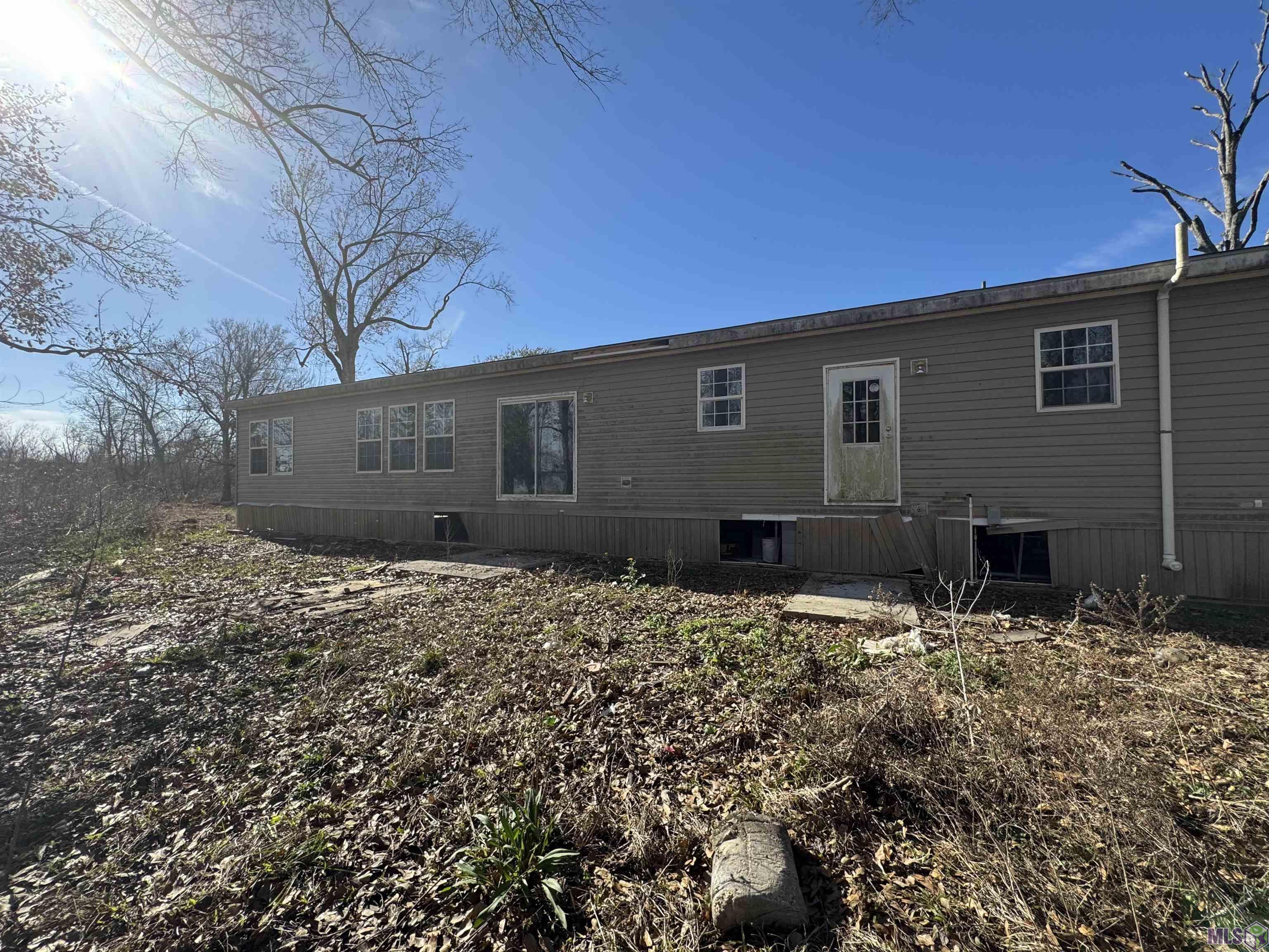 1235 Coteau Road Houma, LA 70364 - Photo 3 of 11