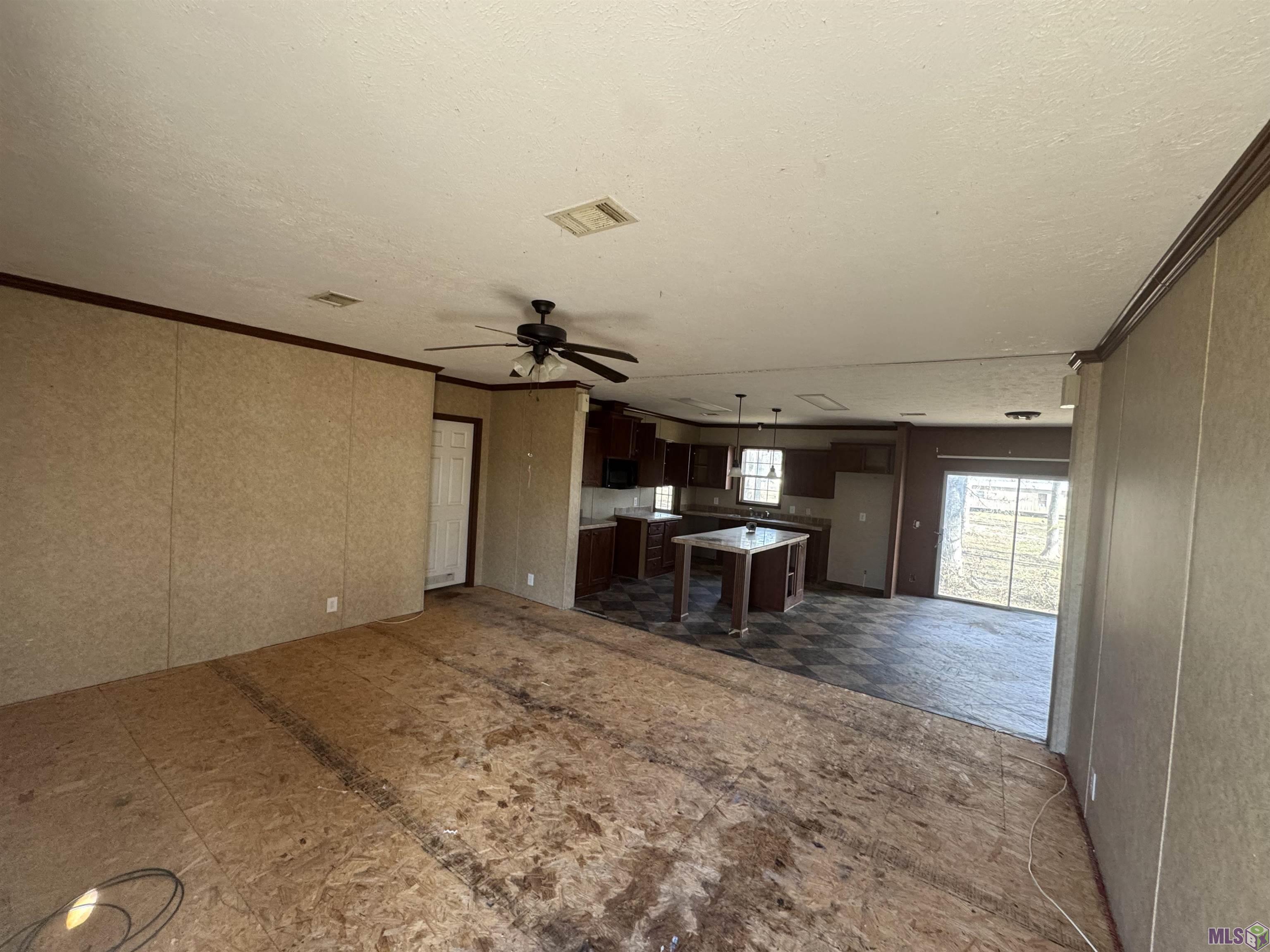 1235 Coteau Road Houma, LA 70364 - Photo 4 of 11