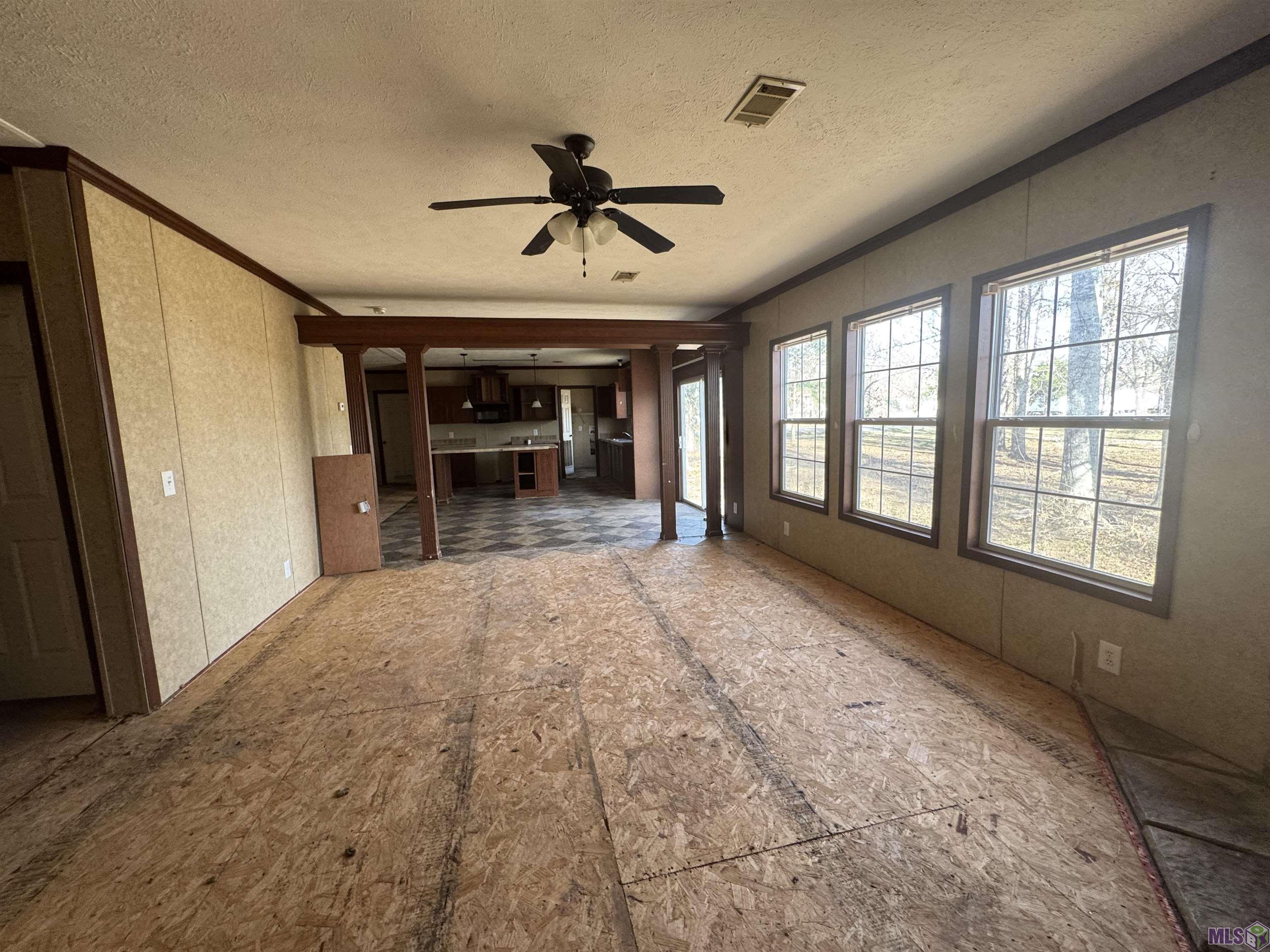 1235 Coteau Road Houma, LA 70364 - Photo 6 of 11