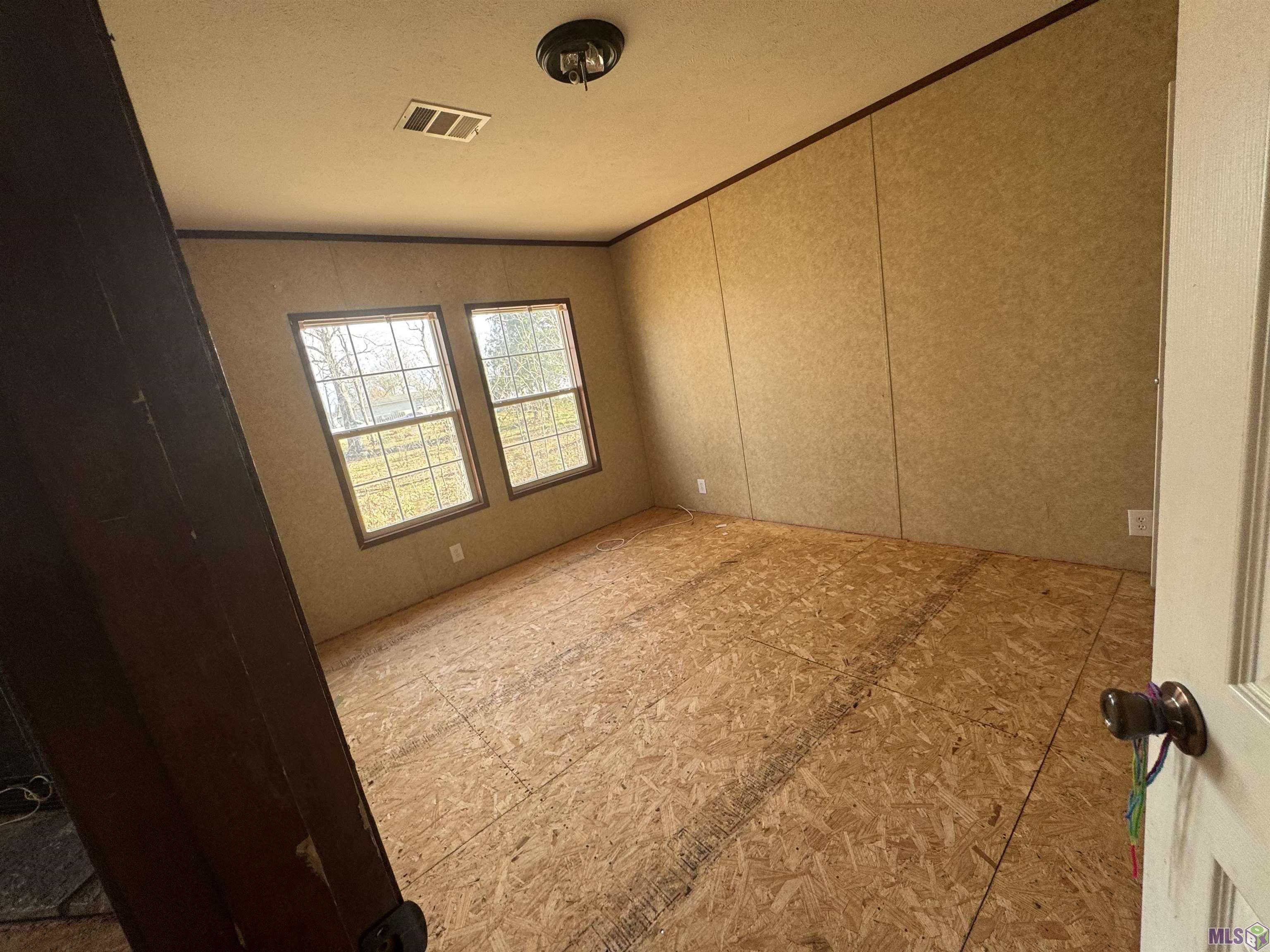 1235 Coteau Road Houma, LA 70364 - Photo 7 of 11