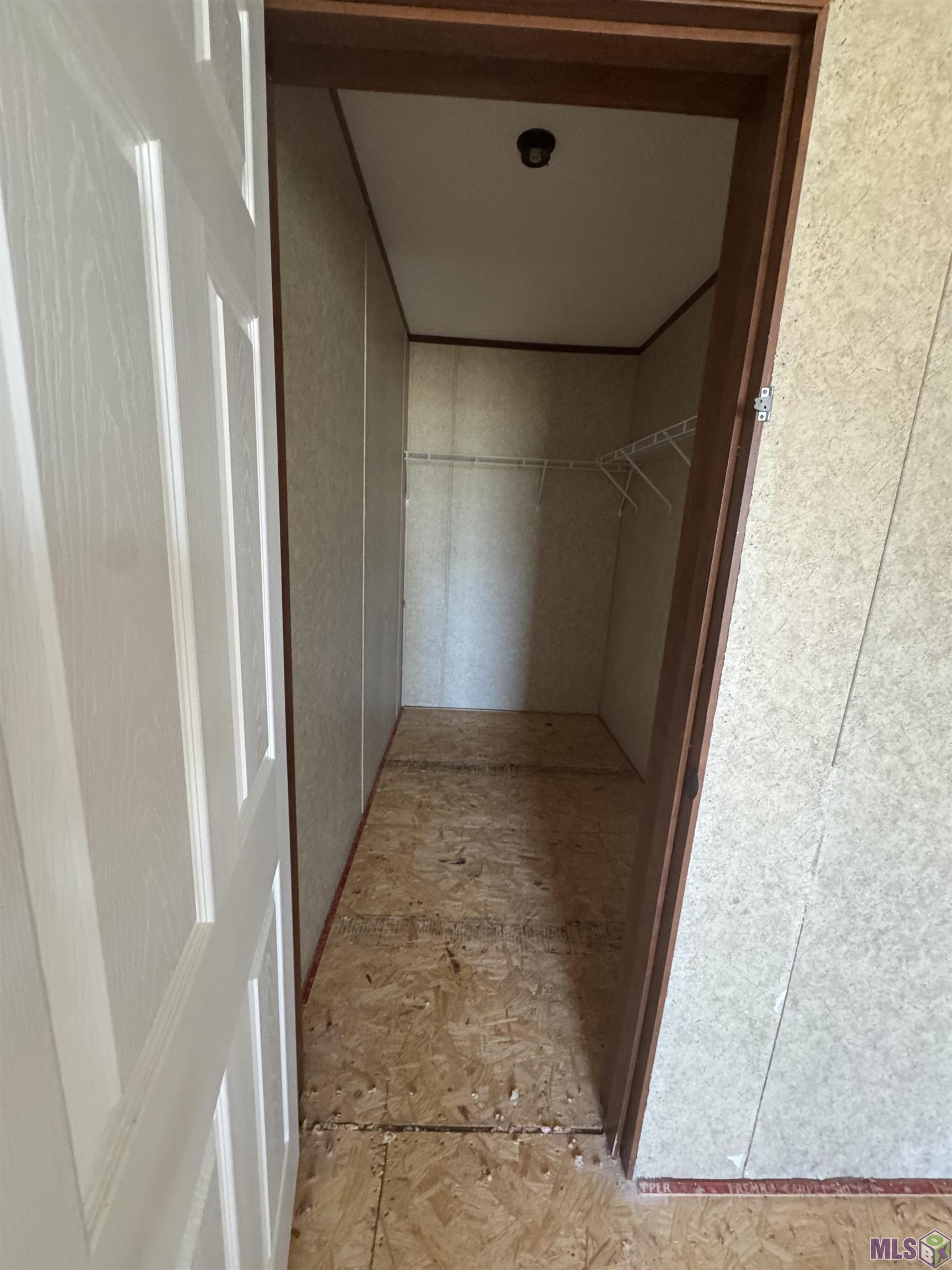 1235 Coteau Road Houma, LA 70364 - Photo 8 of 11