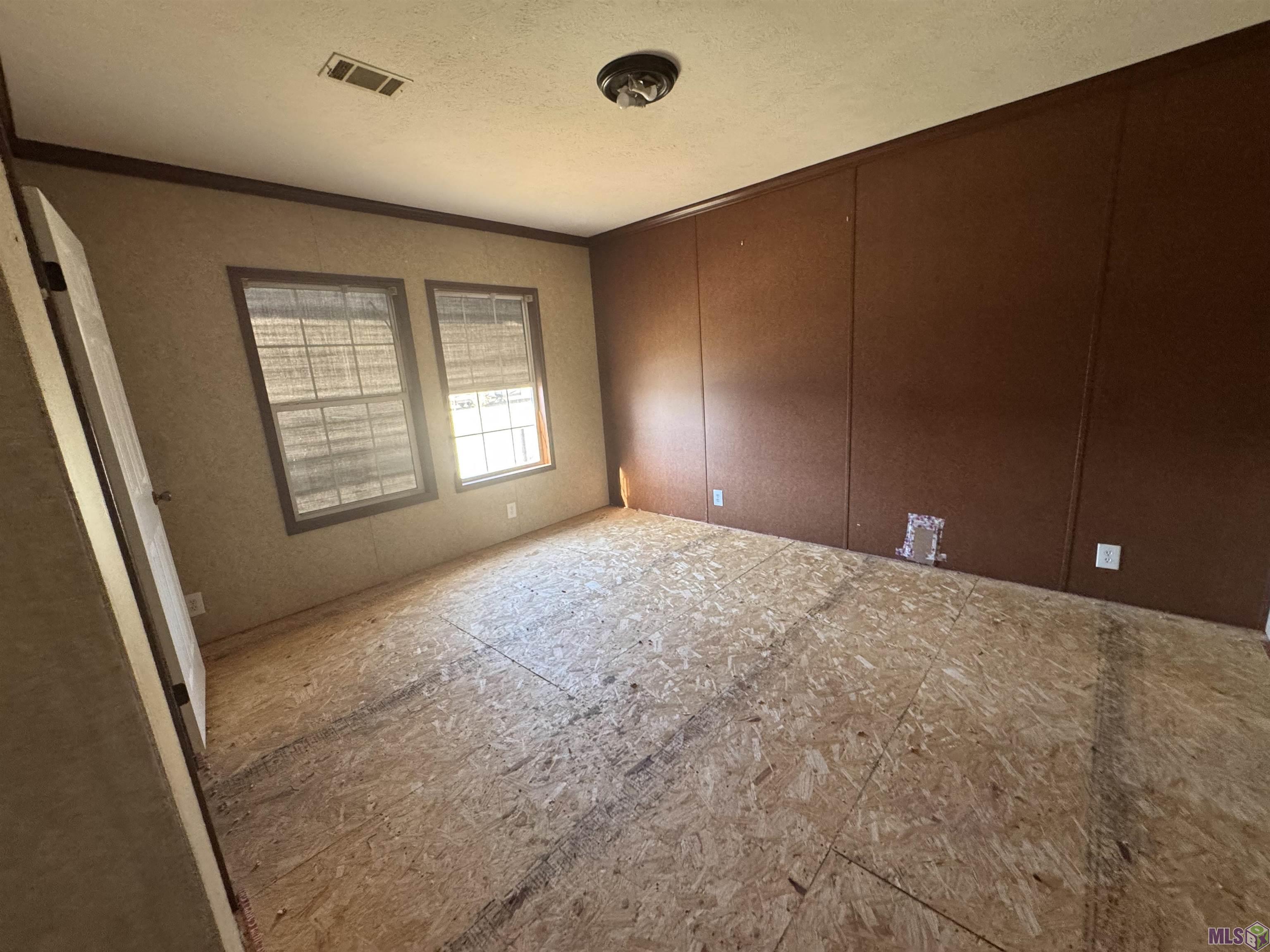 1235 Coteau Road Houma, LA 70364 - Photo 9 of 11