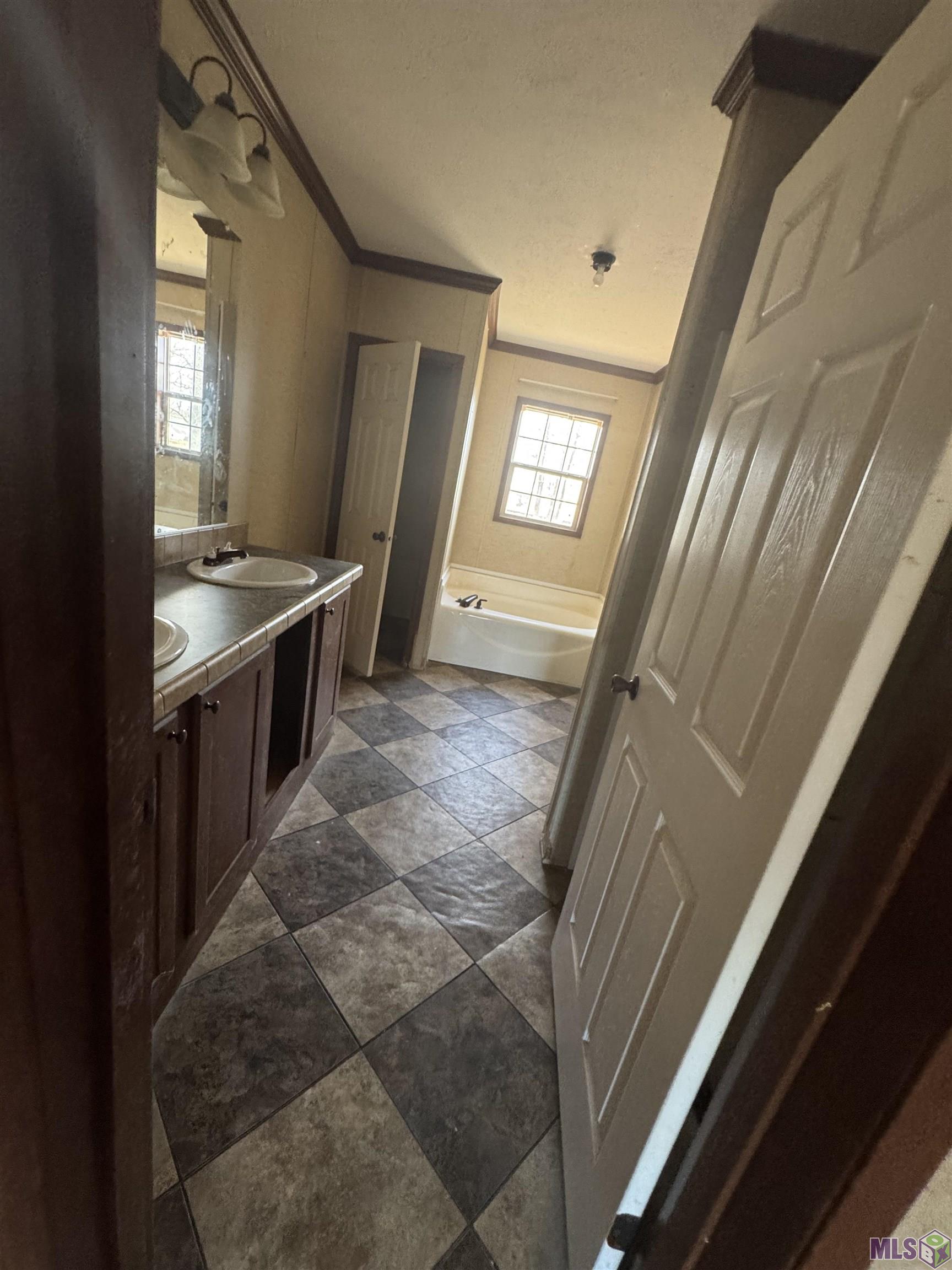 1235 Coteau Road Houma, LA 70364 - Photo 10 of 11