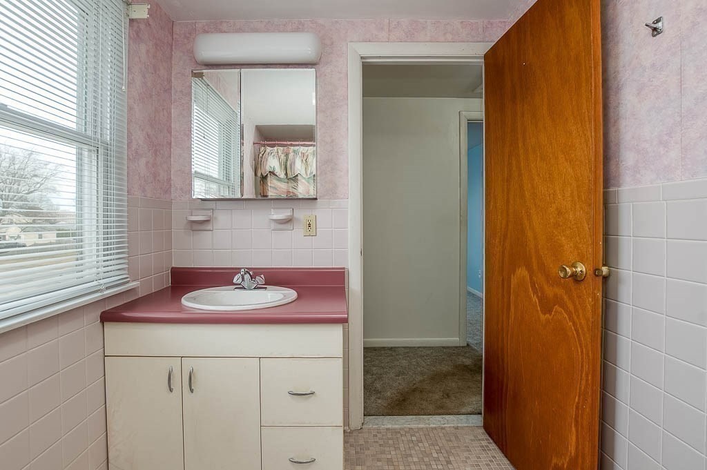 18 Howie Road Braintree, MA 02184 - Photo 23 of 30