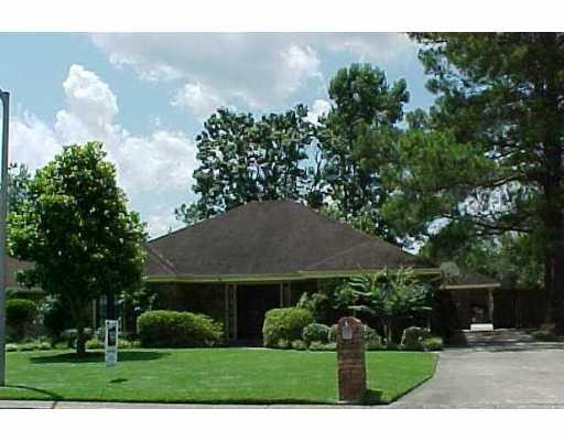 114 Somerset Road Laplace, LA 70068 - Photo 1 of 6 Gallery Image 1