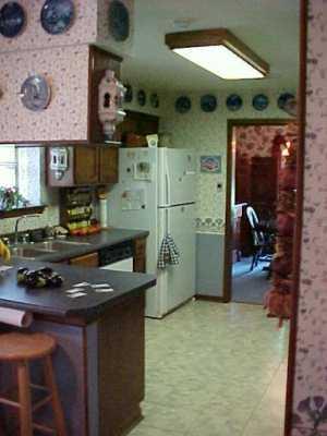 114 Somerset Road Laplace, LA 70068 - Photo 3 of 6 Gallery Image 3