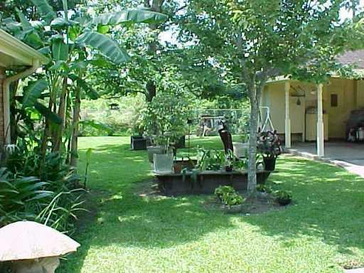 114 Somerset Road Laplace, LA 70068 - Photo 5 of 6 Gallery Image 5