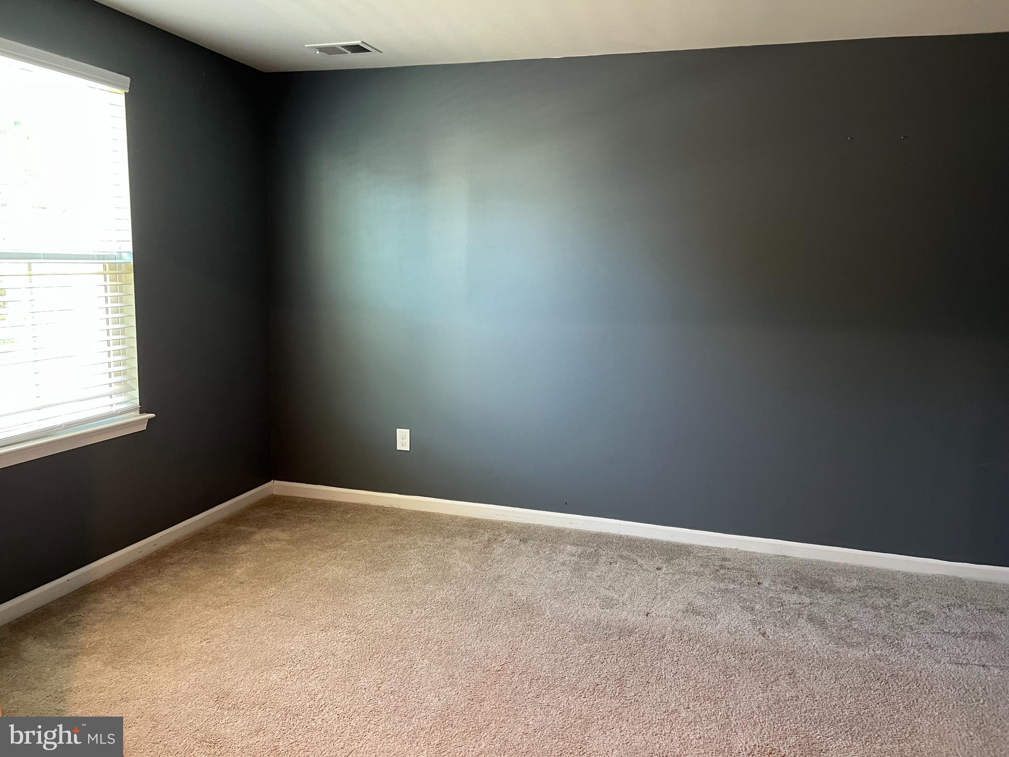 619 Quarry Point Road Malvern, PA 19355 - Photo 3 of 24 an empty room with a window