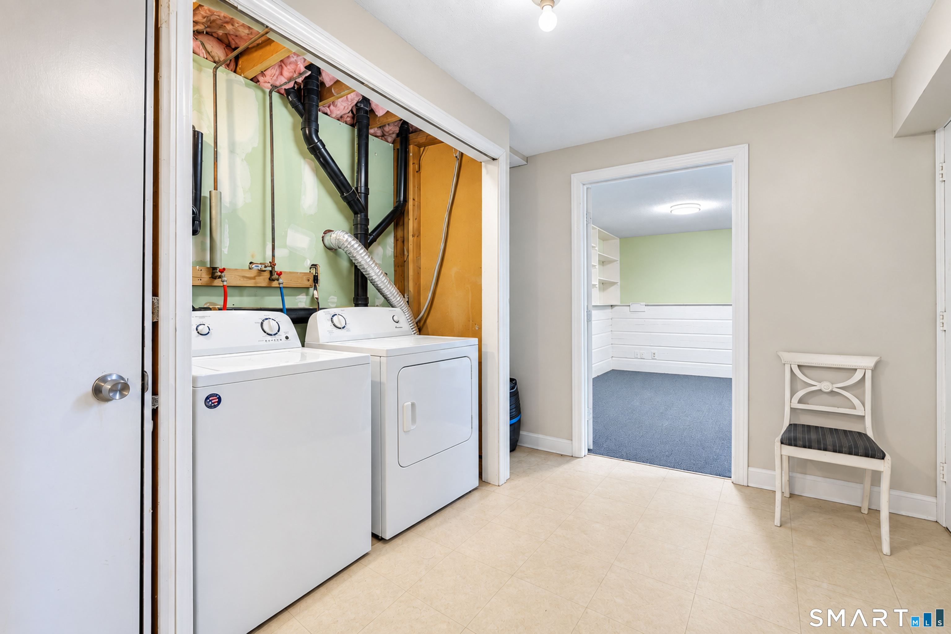 49 Doubleday Road Columbia, CT 06237 - Photo 25 of 40 Gallery Image 25