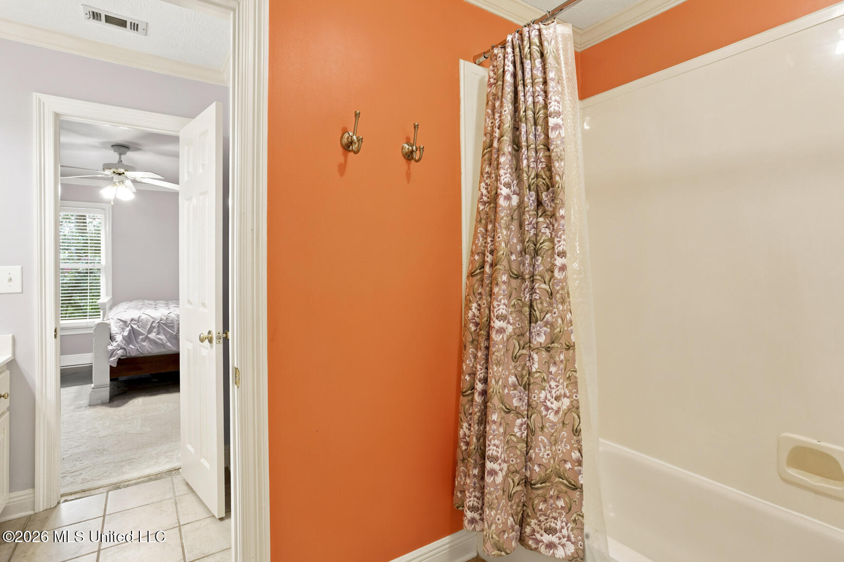 615 Turnberry Lane Ridgeland, MS 39157 - Photo 25 of 37 615 Turnberry Lane