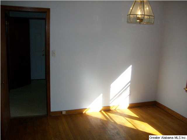 453 Gene Reed Road Birmingham, AL 35215 - Photo 12 of 18