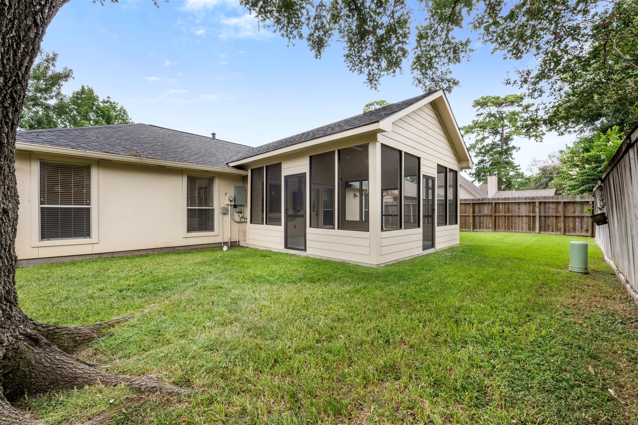 25802 Chapel Ridge Lane Spring, TX 77373 - Photo 18 of 29 Gallery Image 18