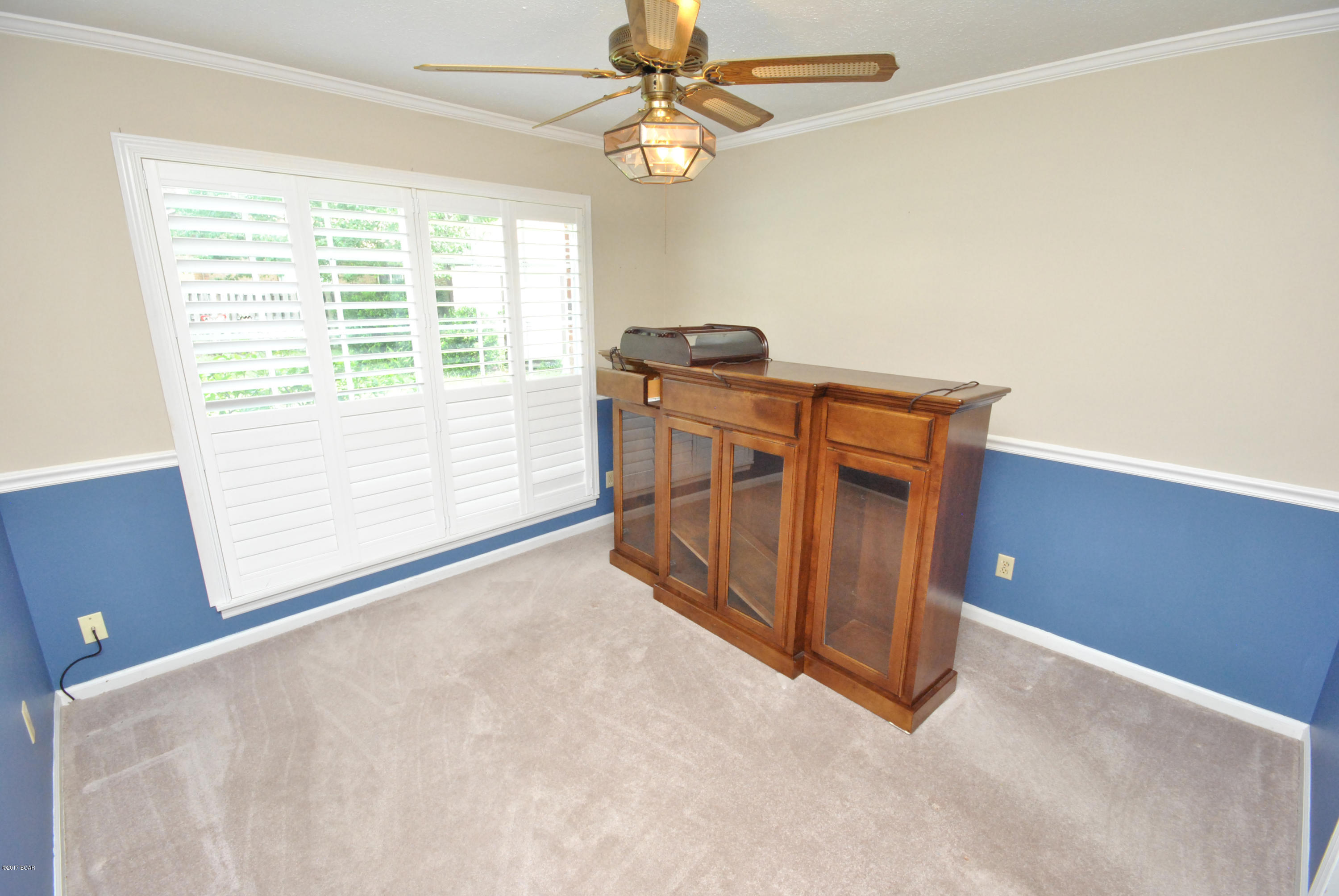 702 Huntingdon Road Panama City, FL 32405 - Photo 14 of 54 Gallery Image 14