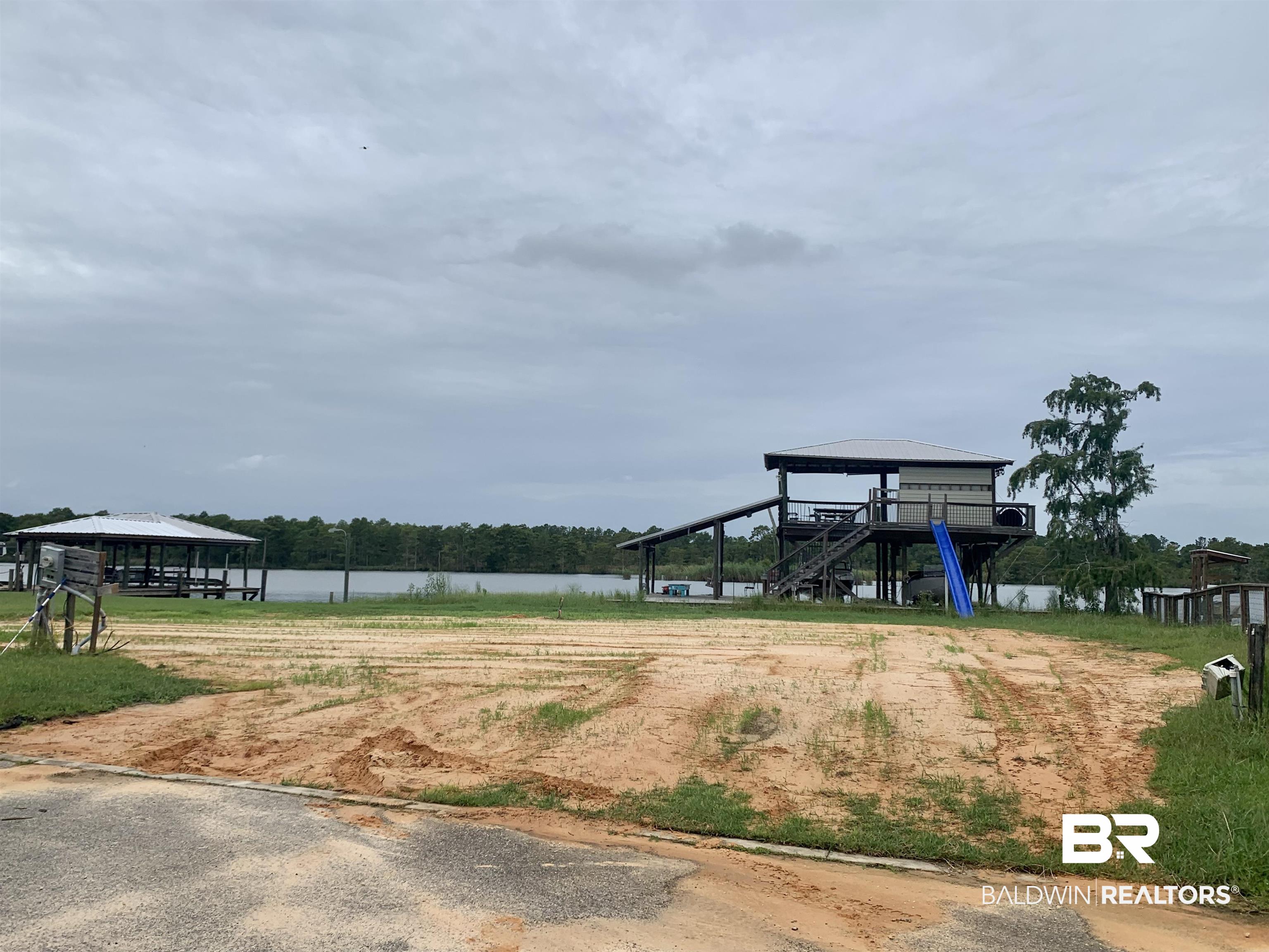 14099 Isle Of Pines Drive Foley, AL 36535 - Photo 4 of 25