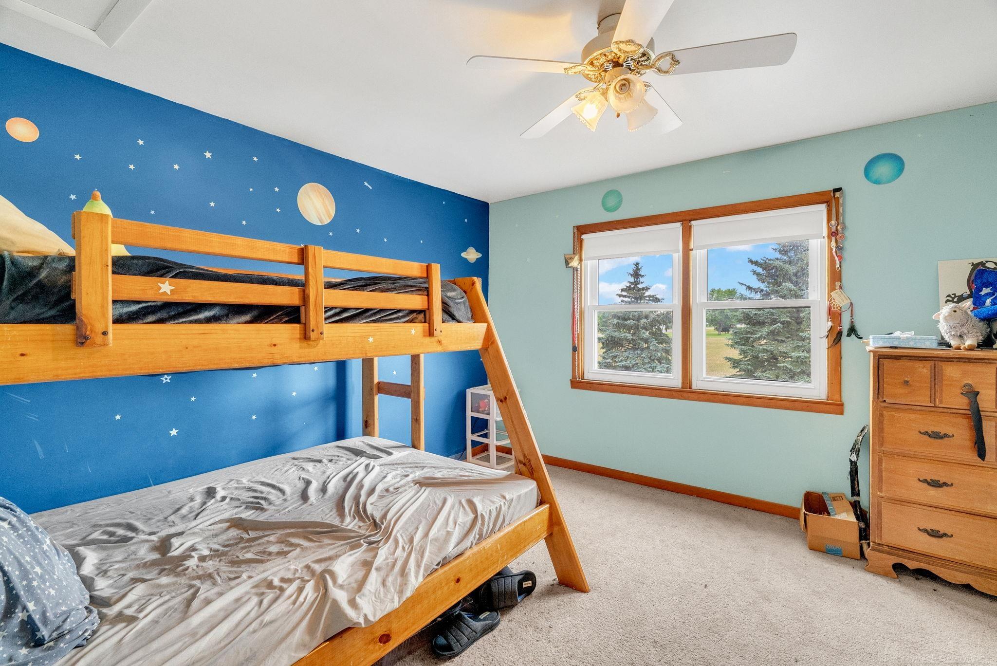 2255 Sanilac Road Carsonville, MI 48419 - Photo 40 of 48 50172314-90d4be81-6960-47f6-adcd-3568a80f6829.JPG