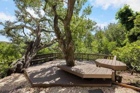 $4,588,000 | 135 Newton Drive, Burlingame, CA 94010