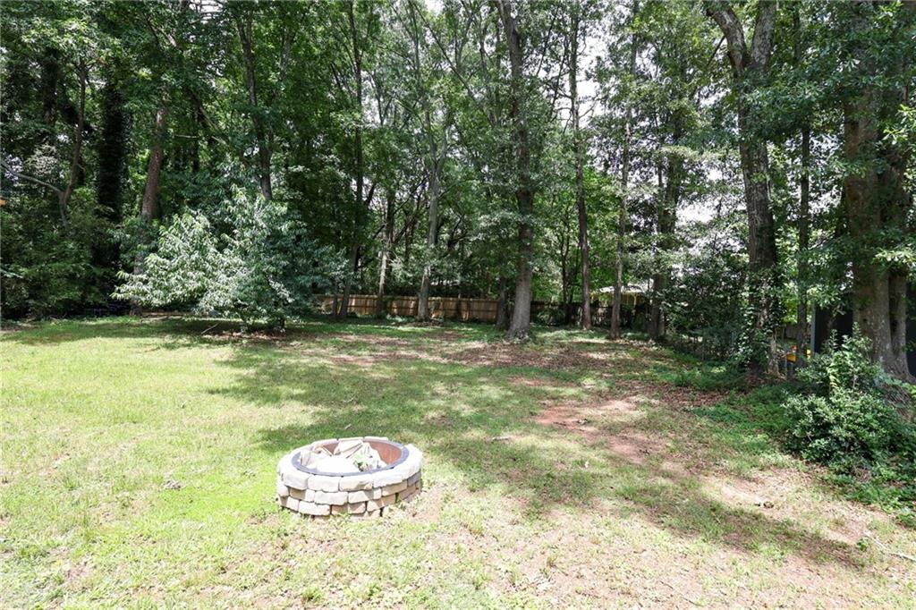 1200 Silver Hill Road Stone Mountain, GA 30087 - Photo 29 of 31