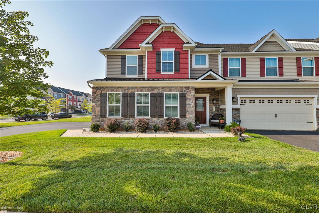 4756 Rafi Road Easton, PA 18045 - Photo 1 of 46 Gallery Image 1