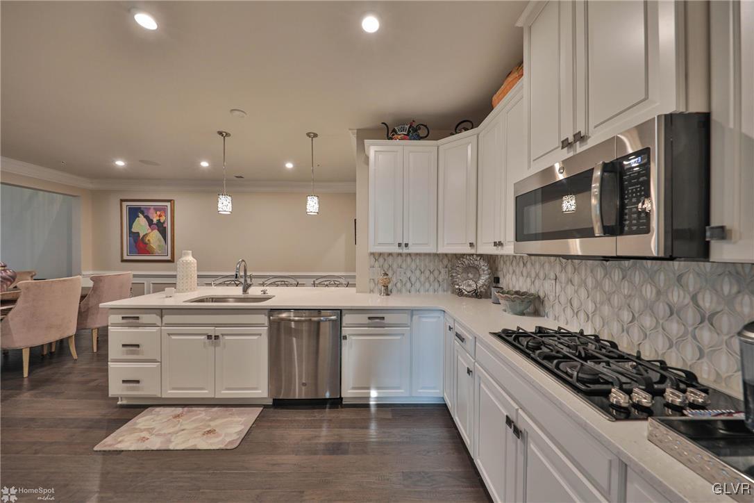 4756 Rafi Road Easton, PA 18045 - Photo 11 of 46 Gallery Image 11