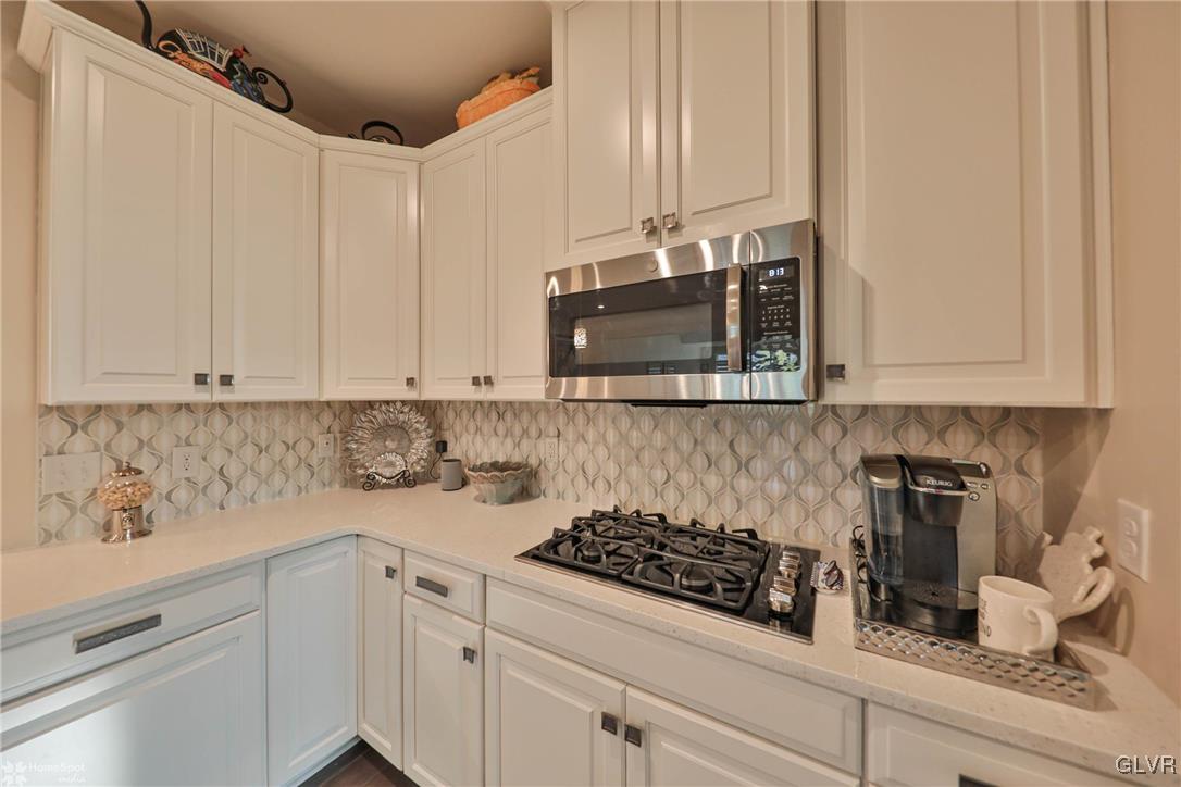 4756 Rafi Road Easton, PA 18045 - Photo 12 of 46 Gallery Image 12
