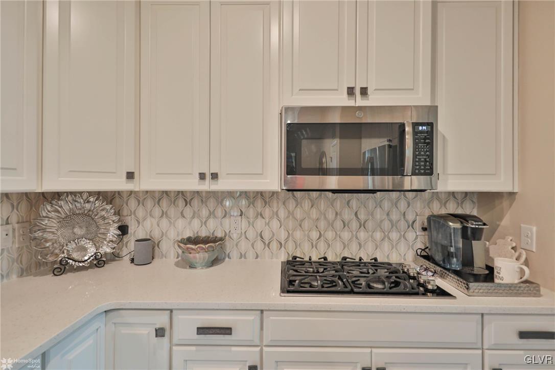 4756 Rafi Road Easton, PA 18045 - Photo 13 of 46 Gallery Image 13