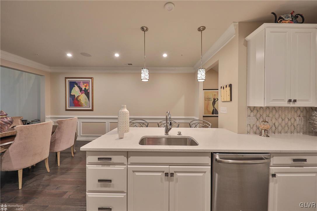 4756 Rafi Road Easton, PA 18045 - Photo 14 of 46 Gallery Image 14