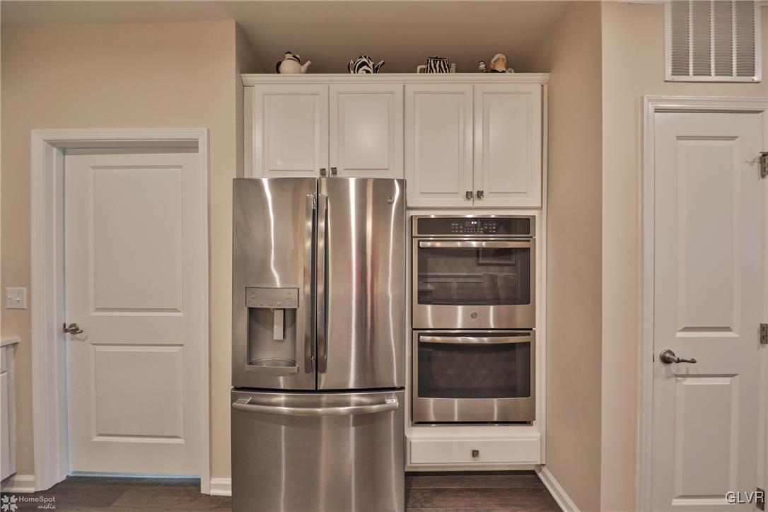 4756 Rafi Road Easton, PA 18045 - Photo 15 of 46 Gallery Image 15