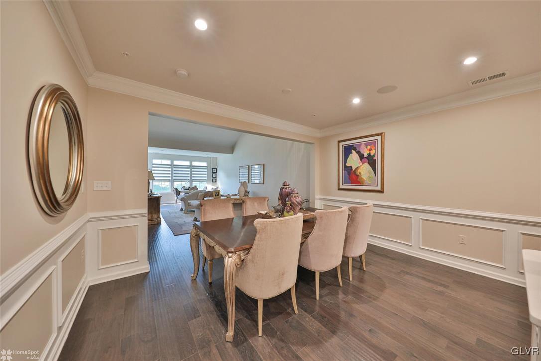 4756 Rafi Road Easton, PA 18045 - Photo 16 of 46 Gallery Image 16