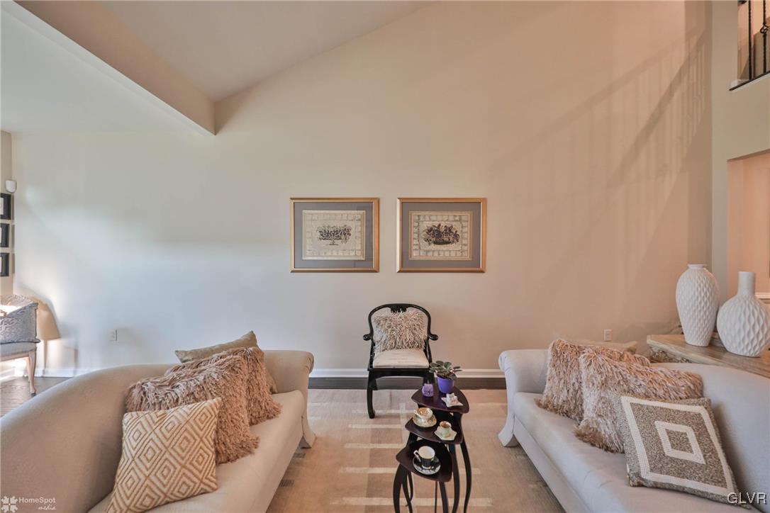 4756 Rafi Road Easton, PA 18045 - Photo 18 of 46 Gallery Image 18