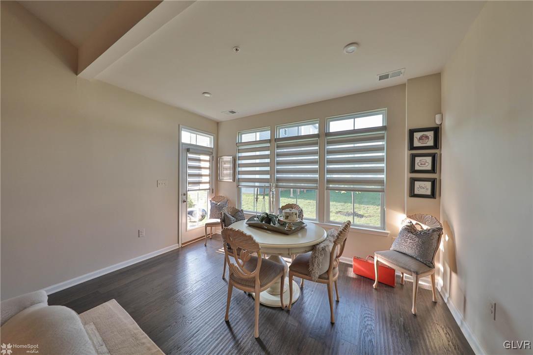4756 Rafi Road Easton, PA 18045 - Photo 20 of 46 Gallery Image 20