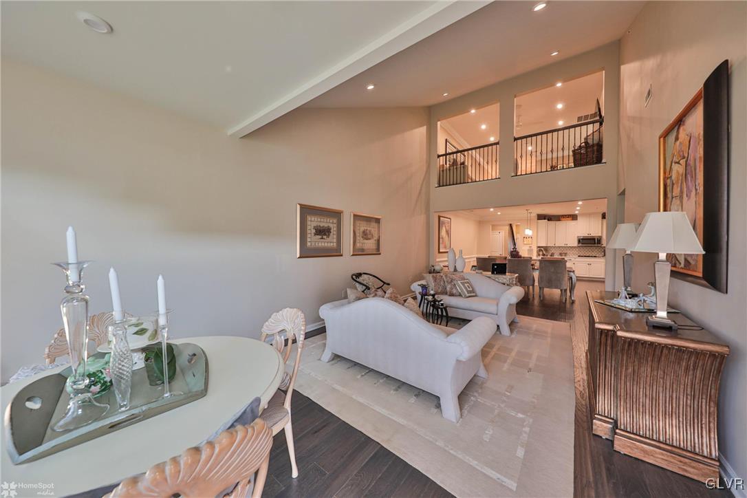 4756 Rafi Road Easton, PA 18045 - Photo 21 of 46 Gallery Image 21